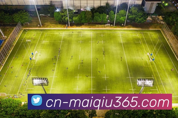 足球压球网APP 封面图